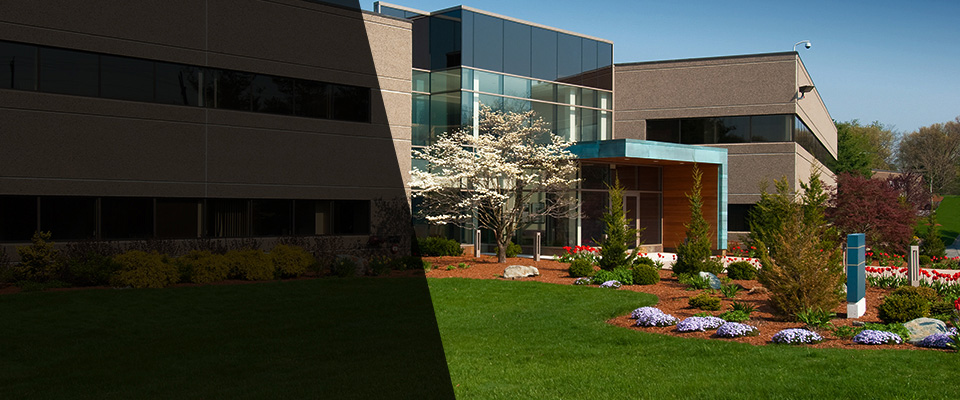 Smithsburg Landscapers