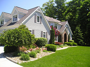 Landscapers and Lawncare Services in Smithsburg, MD