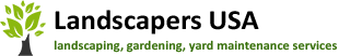 Smithsburg Landscapers